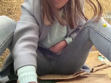 cosplay cam girl eatmypie69 image #1535773