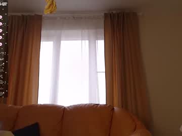 cosplay cam girl im_jasmine image #4795159
