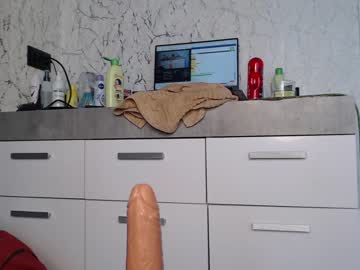 cosplay cam girl simplegirl1996 image #2310328