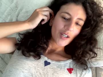 cosplay cam girl annareyle image #1896917
