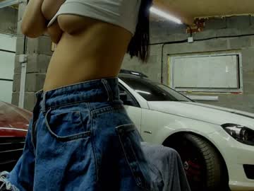cosplay cam girl jenniferden image #6864187