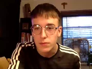 cosplay cam man andyxb image #505458