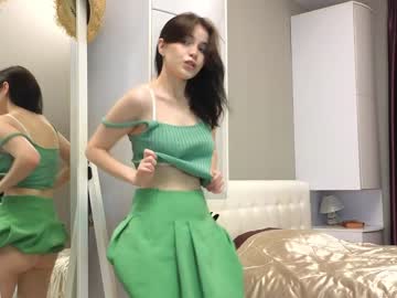 cosplay cam girl kr1stinarrow image #5170128