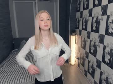 cosplay cam girl dollyady image #6659276