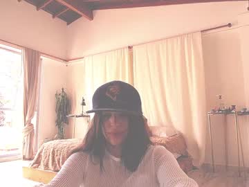 cosplay cam girl kendalltyler image #3818064