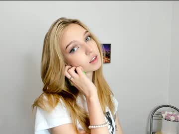 cosplay cam girl nobarbie image #5061025