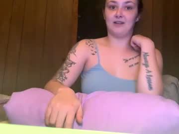 cosplay cam girl gabsrose2000 image #5681961