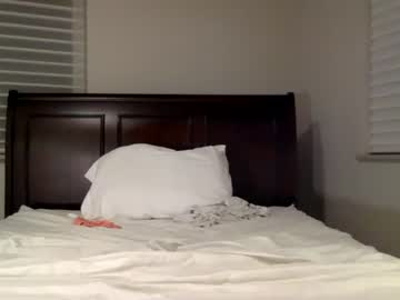 cosplay cam girl earthsluts image #1720550