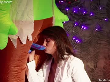 cosplay cam girl alejastorm image #2875299