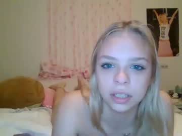 cosplay cam girl cindyloulou1 image #3898776