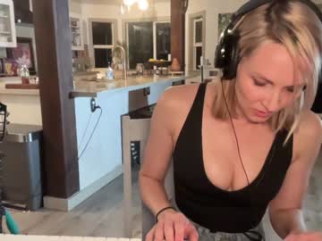 cosplay cam girl kaileeshy image #4085075