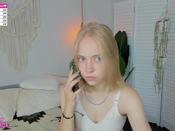 cosplay cam girl appr0ved image #2520079