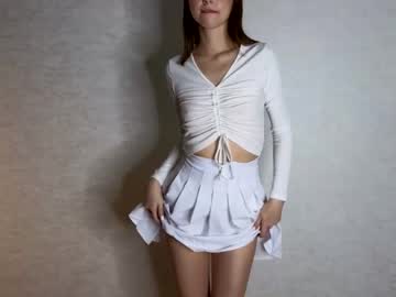 cosplay cam girl dabbie_fluttershy image #5500271