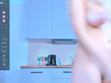 cosplay cam girl jou_gun image #5610154