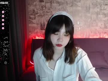 cosplay cam girl miuki_taiyo image #1285121