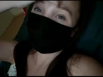 cosplay cam girl shelldery image #1587400
