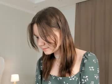 breezett cosplay cam