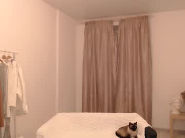 cosplay cam girl harley_blanco image #1702272
