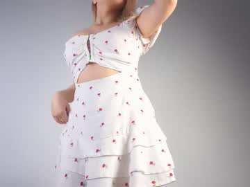 kendylkane cosplay cam