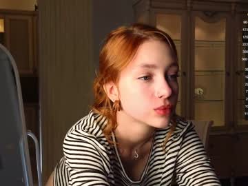 cosplay cam girl shirleywhitney image #5644301