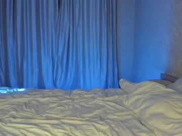 cosplay cam girl eva_vex image #5100869