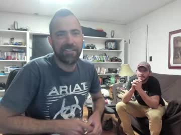 cosplay cam man hardworkertn image #4291967