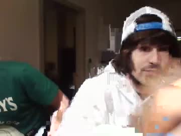 cosplay cam man parkegrey image #624070