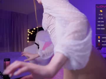 cosplay cam tranny lilylanska image #1883204