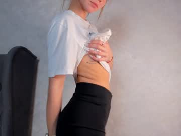 cosplay cam girl tinapacheco image #4495292