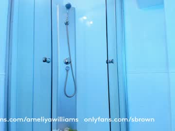 cosplay cam girl amelia__williams image #1157679
