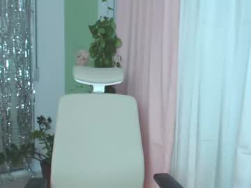 cosplay cam girl artisteerotique image #1625161