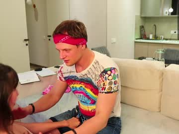cosplay cam girl crazybabyyy image #1890341