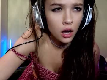 cosplay cam girl _demi_dee_ image #5157055
