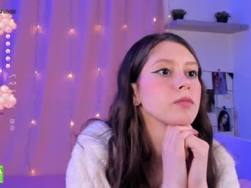 cosplay cam girl alliesmiths image #2612912