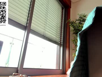 cosplay cam girl angel_danm_milf image #2066514