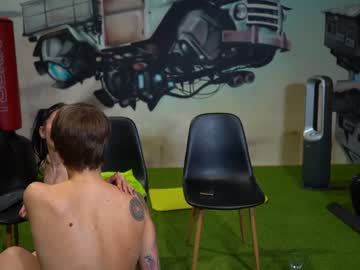 cosplay cam girl annemanifique image #4292013