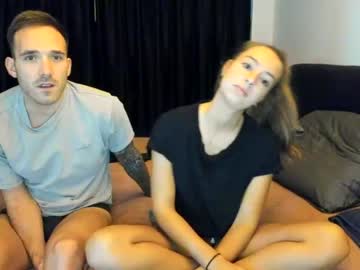 cosplay cam couple watch_us_now_123 image #3085784