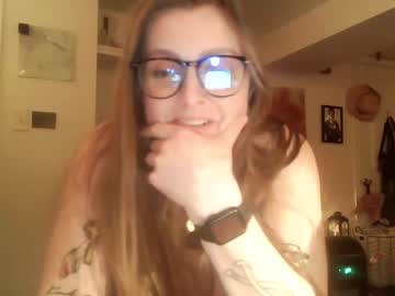 cosplay cam girl honnneybunnny image #6373313