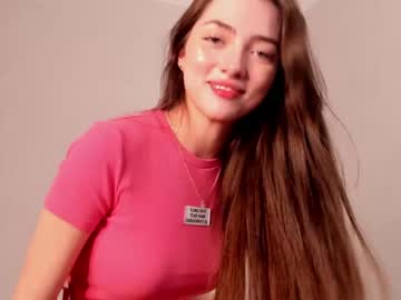 cosplay cam girl kaylaosborne image #5558845
