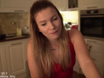 cosplay cam girl lecsy image #2835536