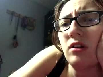 cosplay cam girl daddysdirtyslut97 image #502708