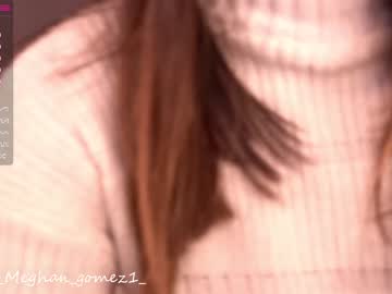 cosplay cam girl _meghan_gomez1_ image #4130019