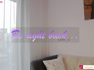 cosplay cam girl alis_molli image #4086126