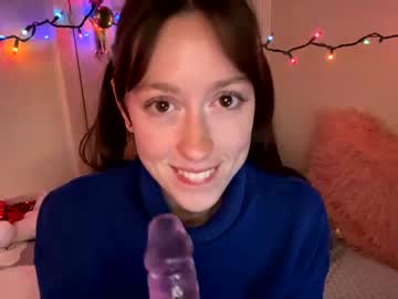 cosplay cam couple bigeyesxo image #3312952