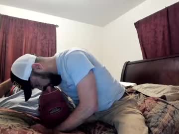cosplay cam man hardworkertn image #3892391