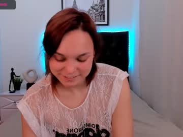 cosplay cam girl amanda_bler image #1814717
