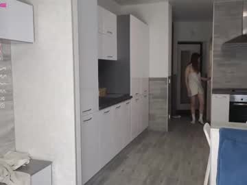 cosplay cam girl brinleywaters image #4576640