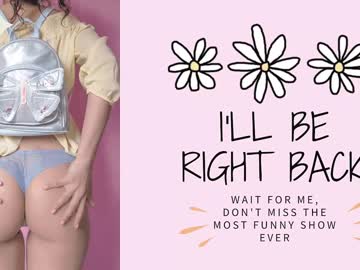 cosplay cam girl little_effy18 image #5947294