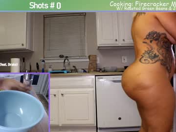 cosplay cam girl milavalentinax image #2294396