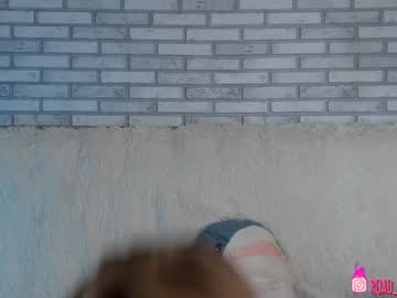cosplay cam girl brendiekira image #1313255